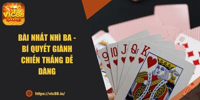 bai-nhat-nhi-ba