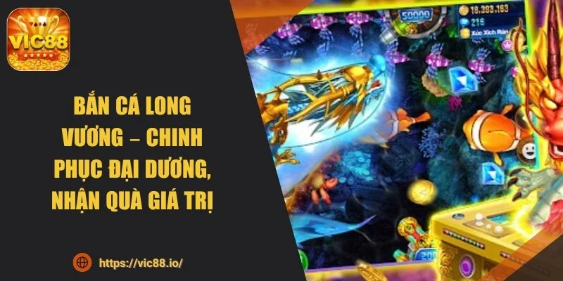 ban-ca-long-vuong