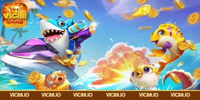 ban-ca-vic88-tham-gia-de-dang