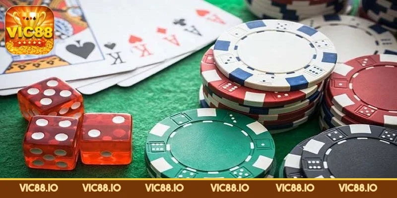 cach-choi-bai-bull-bull-hoc-hoi-bi-quyet