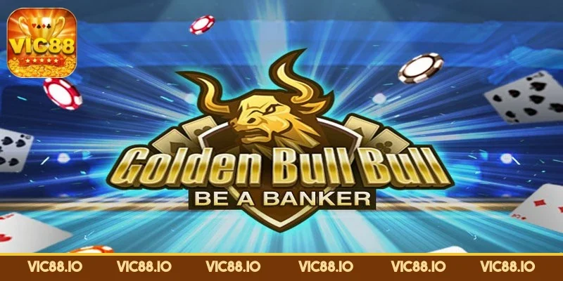 cach-choi-bai-bull-bull-su-dung-52-la