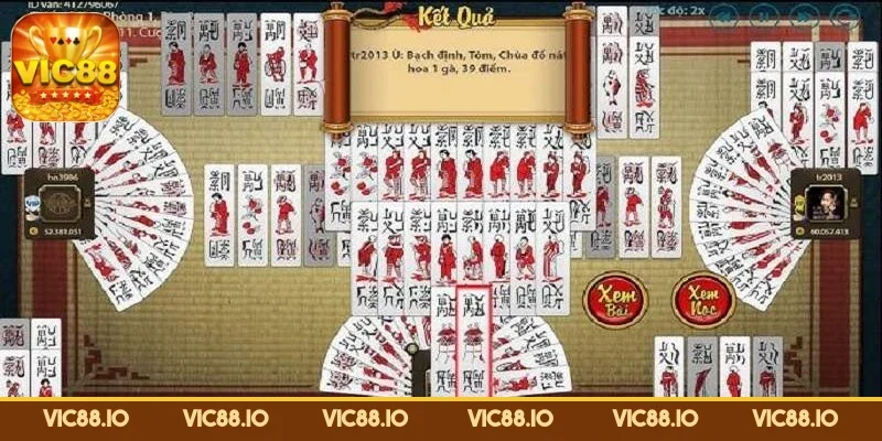 cach-choi-bai-to-tom-tung-phien-ban