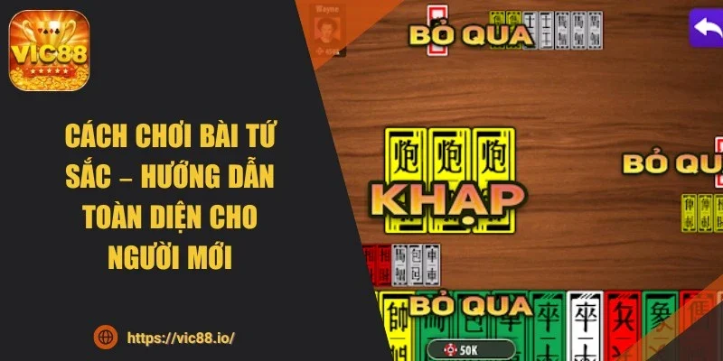 cach-choi-bai-tu-sac