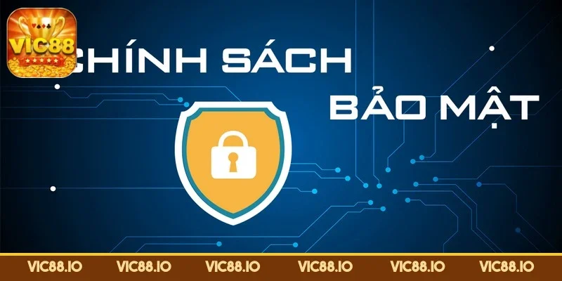 chinh-sach-bao-mat-vai-tro-quan-trong