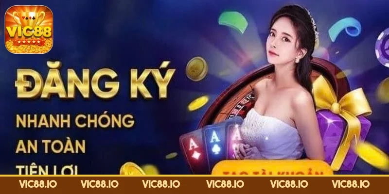 dang-ky-vic88-luu-y-quan-trong