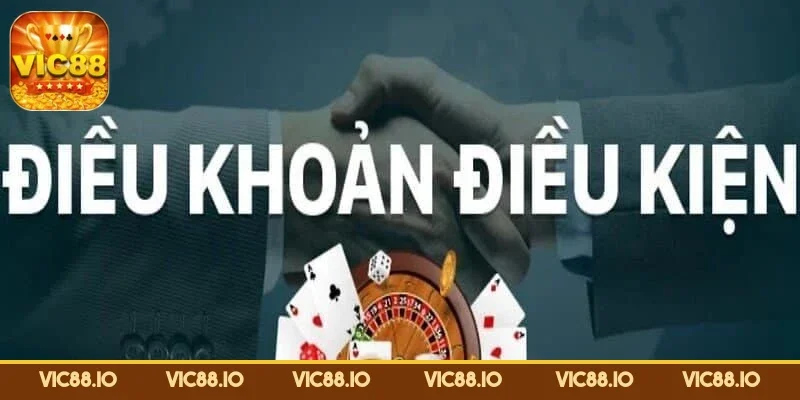 dieu-khoan-dieu-kien-quy-trinh-nap-rut