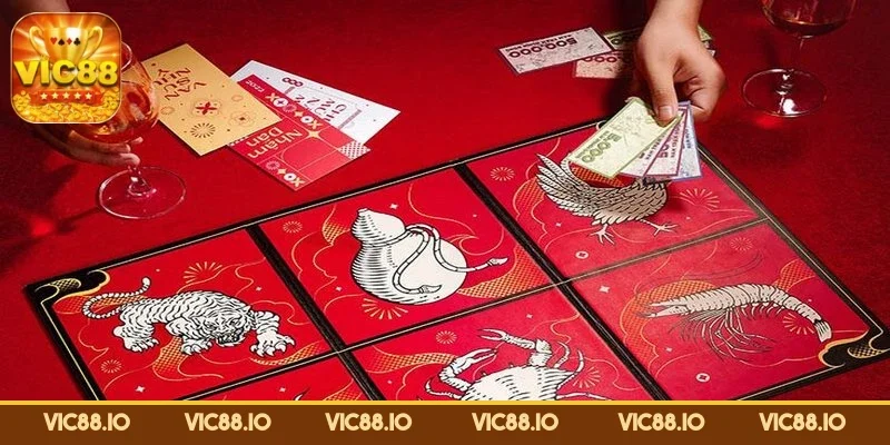 game-bau-cua-tom-ca-quan-ly-von