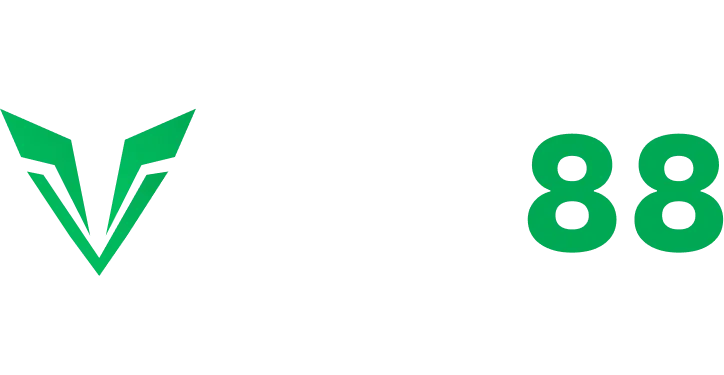 VIC88 | Link Vào Nhà Cái Uy Tín Từ Thụy Sĩ