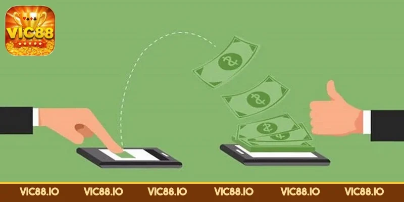 nap-tien-vic88-luu-y-quan-trong