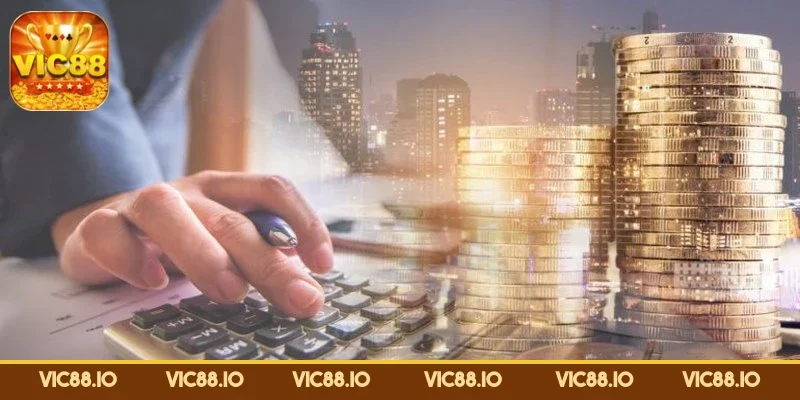 quan-ly-von-tai-xiu-han-che-thua-lo