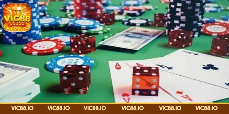 quan-ly-von-tai-xiu-phan-bo-ngan-sach