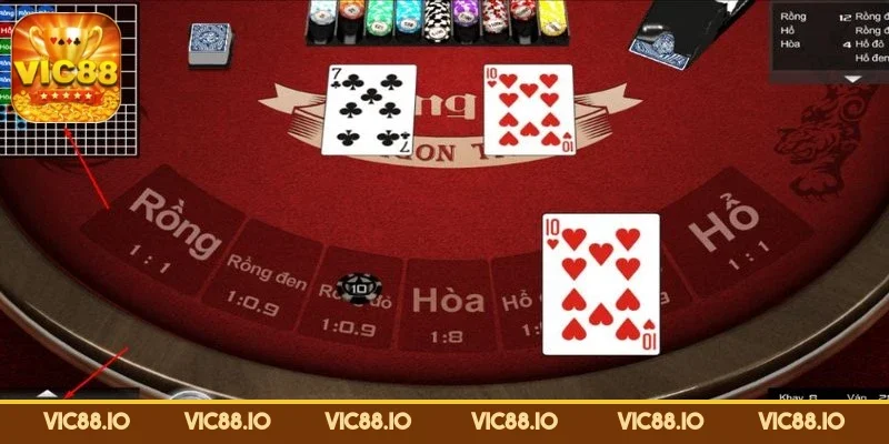 rong-ho-nam-ro-luat-choi