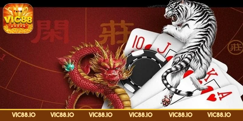 rong-ho-tro-choi-hap-dan